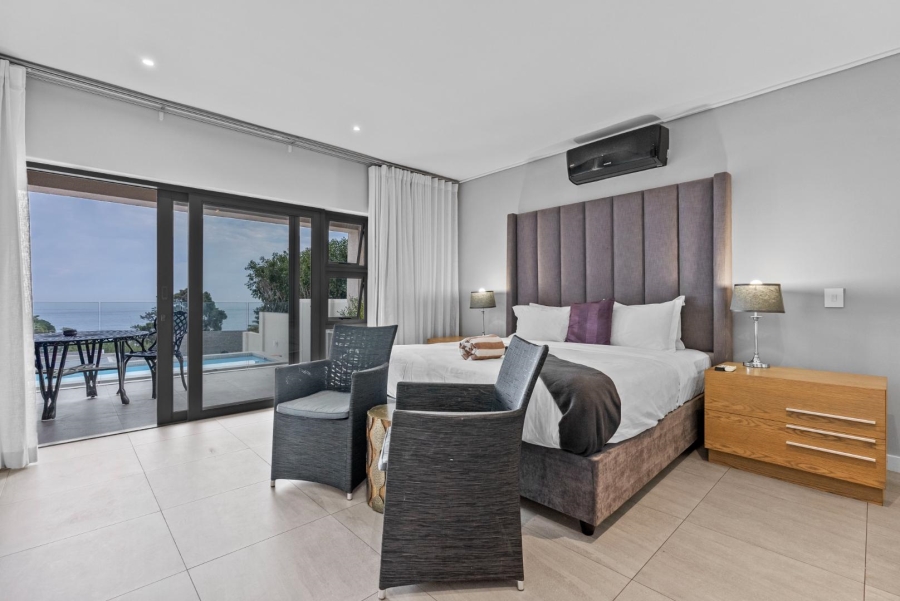 10 Bedroom Property for Sale in Camps Bay Western Cape